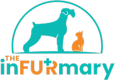 The inFURmary